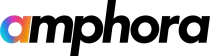 Amphora
