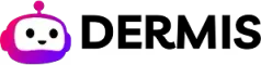 Dermis