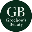 Grechows Beauty