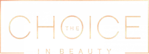 The Choice in Beauty